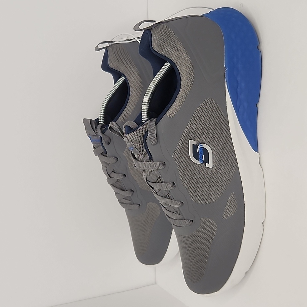 Sketchers S Sport sneakers (new with tags) - Picture 3 of 8
